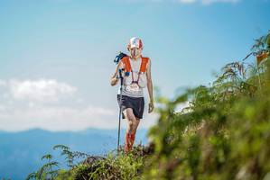 BIB: 1209
                            <button type="button" onclick="openModal(18992458)" class="btn btn-primary btn-sm float-right btn-popup" data-toggle="modal" data-target=".modal-high-quality">
                        <i class="fas fa-shopping-cart"></i> Add to Cart
                    </button>
                                            <button type="button" onclick="isThisMe(18992458, true)" class="btn btn-success btn-sm float-right btn-popup btn-isme hidden" data-toggle="tooltip" data-placement="bottom" title="นี่คือรูปของคุณใช่ไหม คลิกที่นี่เพื่อเอาเข้าอัลบั้ม">
                        <i class="fas fa-plus"></i> Add to album
                    </button>
                    <button type="button" onclick="isThisMe(18992458, false)" class="btn btn-warning btn-sm float-right btn-popup btn-isnotme hidden">
                        <i class="fas fa-ban"></i> Remove from album
                    </button>